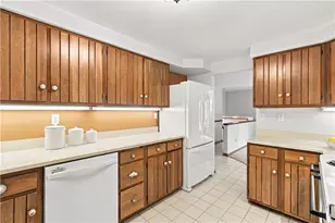 213 Bradford Rd, Bradford Woods, PA 15015 - Photo 23