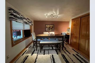 808 High St, Saltsburg Area, PA 15681 - Photo 11