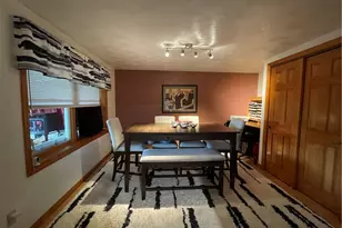 808 High St, Saltsburg Area, PA 15681 - Photo 11