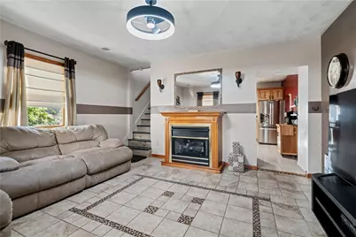 808 High St, Saltsburg Area, PA 15681 - Photo 5