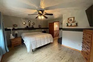 808 High St, Saltsburg Area, PA 15681 - Photo 17