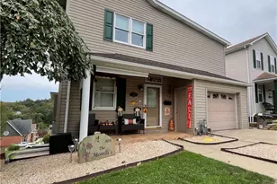 808 High St, Saltsburg Area, PA 15681 - Photo 3
