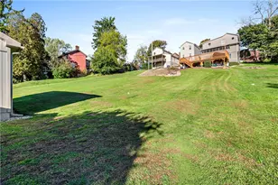 808 High St, Saltsburg Area, PA 15681 - Photo 29