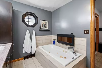 808 High St, Saltsburg Area, PA 15681 - Photo 19