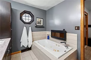 808 High St, Saltsburg Area, PA 15681 - Photo 19