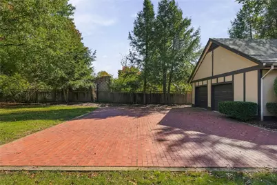 625 Bank Street, Bridgeville, PA 15017 - Photo 43