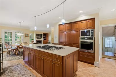 625 Bank Street, Bridgeville, PA 15017 - Photo 17