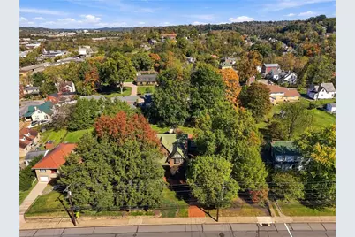 625 Bank Street, Bridgeville, PA 15017 - Photo 47