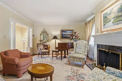 625 Bank Street, Bridgeville, PA 15017 - Photo 25