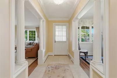 625 Bank Street, Bridgeville, PA 15017 - Photo 21