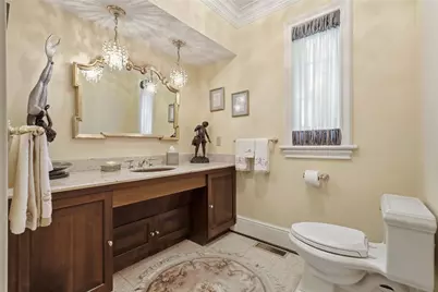 625 Bank Street, Bridgeville, PA 15017 - Photo 23