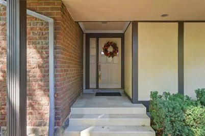 625 Bank Street, Bridgeville, PA 15017 - Photo 9
