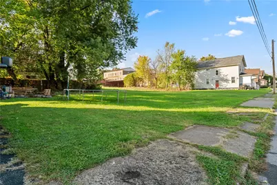 1112 McIntire Way, Brackenridge, PA 15014 - Photo 5