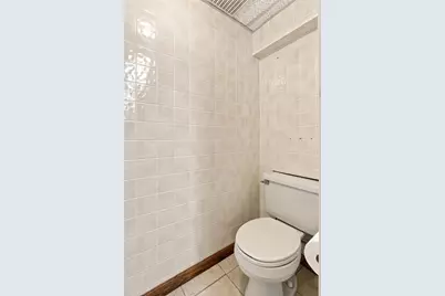 5742 Janet Drive, Bethel Park, PA 15226 - Photo 23