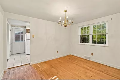 5742 Janet Drive, Bethel Park, PA 15226 - Photo 7