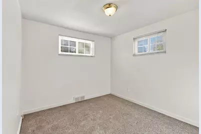 5742 Janet Drive, Bethel Park, PA 15226 - Photo 15