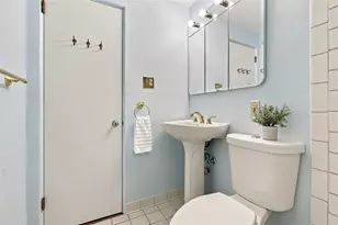5742 Janet Dr, Bethel Park, PA 15236 - Photo 21