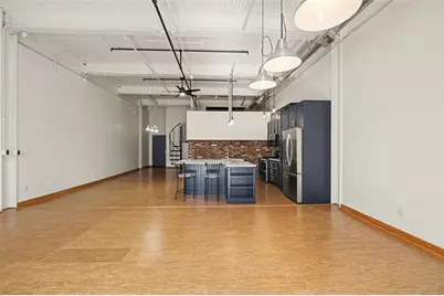 2250 Mary Street #306, Pittsburgh, PA 15203 - Photo 9