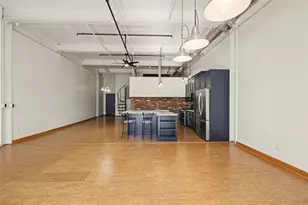 2250 Mary St, Pittsburgh, PA 15203 - Photo 9