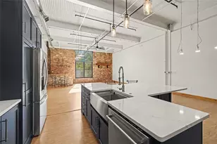 2250 Mary St, Pittsburgh, PA 15203 - Photo 13