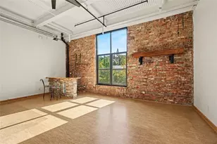 2250 Mary St, Pittsburgh, PA 15203 - Photo 7