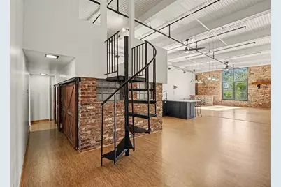 2250 Mary Street #306, Pittsburgh, PA 15203 - Photo 5