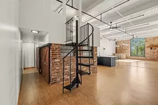 2250 Mary St, Pittsburgh, PA 15203 - Photo 5