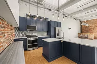 2250 Mary St, Pittsburgh, PA 15203 - Photo 11