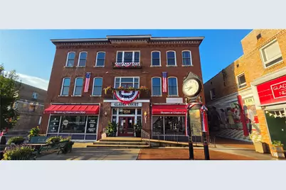 101 W Main St, Somerset Boro, PA 15501 - Photo 1