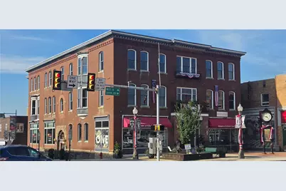 101 W Main St, Somerset Boro, PA 15501 - Photo 3