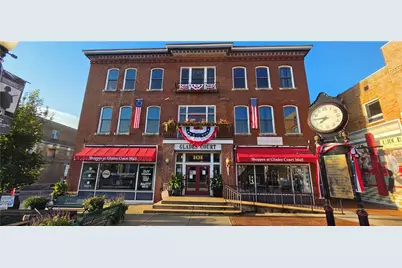101 W Main St, Somerset Boro, PA 15501 - Photo 5