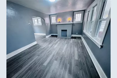 2308 Starkamp St, Pittsburgh, PA 15226 - Photo 1