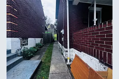 2308 Starkamp St, Pittsburgh, PA 15226 - Photo 19