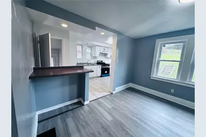 2308 Starkamp St, Pittsburgh, PA 15226 - Photo 5