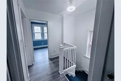2308 Starkamp St, Pittsburgh, PA 15226 - Photo 15