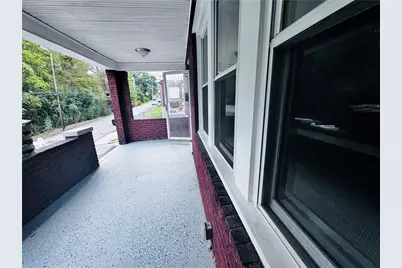 2308 Starkamp St, Pittsburgh, PA 15226 - Photo 17