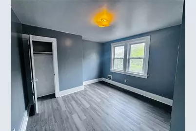 2308 Starkamp St, Pittsburgh, PA 15226 - Photo 9