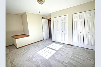 1003 Gazebo Drive, Hempfield Township, PA 15601 - Photo 11