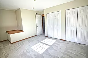 1003 Gazebo Dr, Hempfield Township, PA 15601 - Photo 11