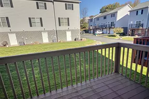 1003 Gazebo Dr, Hempfield Township, PA 15601 - Photo 15
