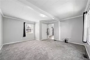 745 Sidney St, Southwest Greensburg Boro, PA 15601 - Photo 7