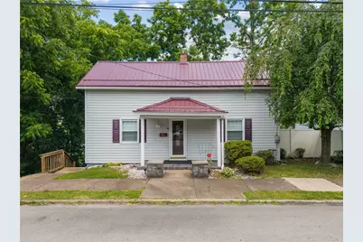 745 Sidney St, Southwest Greensburg Boro, PA 15601 - Photo 25