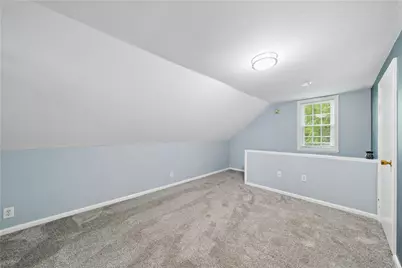745 Sidney St, Southwest Greensburg Boro, PA 15601 - Photo 9