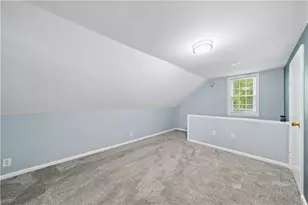 745 Sidney St, Southwest Greensburg Boro, PA 15601 - Photo 9