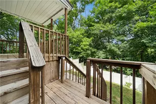 745 Sidney St, Southwest Greensburg Boro, PA 15601 - Photo 21