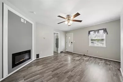 745 Sidney St, Southwest Greensburg Boro, PA 15601 - Photo 5