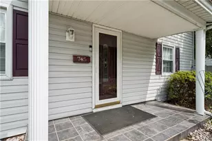 745 Sidney St, Southwest Greensburg Boro, PA 15601 - Photo 19