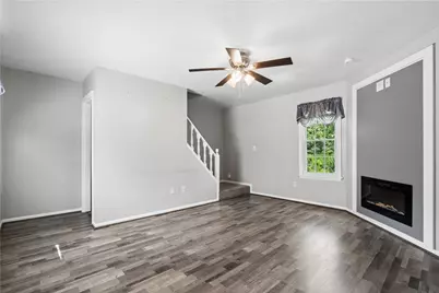745 Sidney St, Southwest Greensburg Boro, PA 15601 - Photo 3