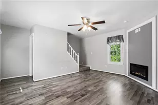745 Sidney St, Southwest Greensburg Boro, PA 15601 - Photo 3