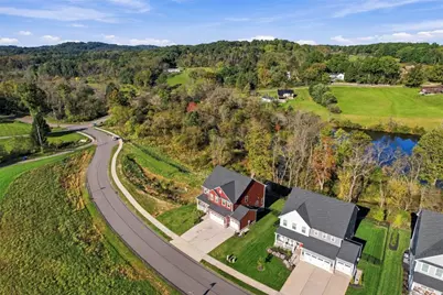 589 Blackrock Blvd, Mars, PA 16046 - Photo 37